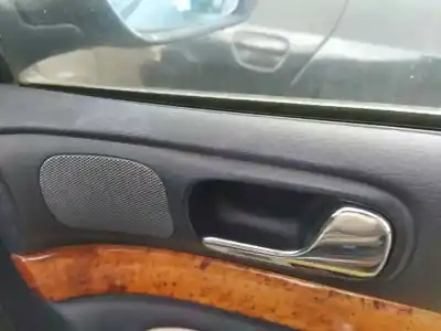 Автозапчасти б/у внутри передней правой ручки за audi a4 b5 (8d2) 1.9 tdi ссылки oem iam 