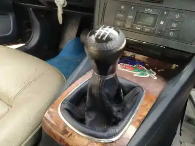 Автозапчасти б/у рычаг переключения передач за audi a4 b5 (8d2) 1.9 tdi ссылки oem iam 