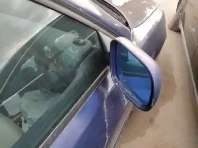 Автозапчастина б/у правий задний огляд для audi a4 b5 (8d2) 1.9 tdi посилання на oem iam   