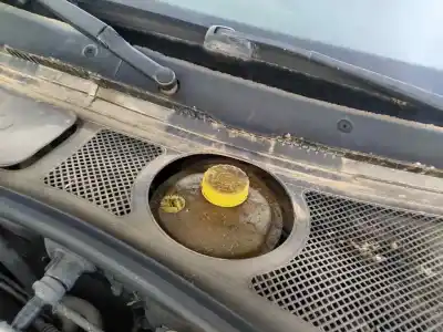 Автозапчасти б/у тормозной серво за audi a4 b5 (8d2) 1.9 tdi ссылки oem iam 
