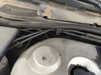 Автозапчасти б/у трубы кондиционирования воздуха за audi a4 b5 (8d2) 1.9 tdi ссылки oem iam 