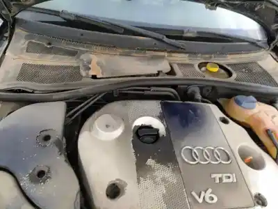 Автозапчасти б/у дополнительный воздушный клапан за audi a4 b5 (8d2) 1.9 tdi ссылки oem iam 