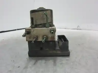 Second-hand car spare part abs for renault laguna ii (bg0/1_) 1.9 dci (bg08, bg0g) oem iam references 8200159837d  