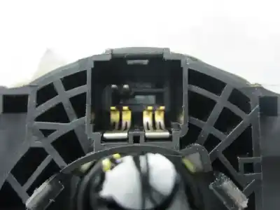 Автозапчасти б/у кольцо подушки безопасности за renault laguna ii (bg0/1_) 1.9 dci (bg08, bg0g) ссылки oem iam 8200260781  