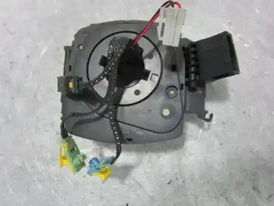 Second-hand car spare part air bag ring for renault laguna ii (bg0/1_) 1.9 dci (bg08, bg0g) oem iam references 8200260781