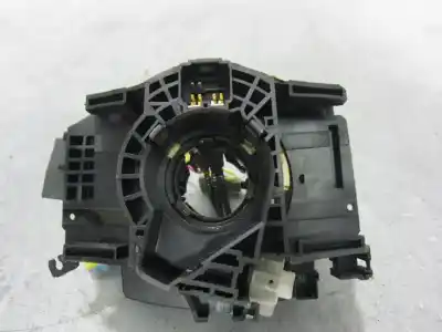 Автозапчасти б/у кольцо подушки безопасности за renault laguna ii (bg0/1_) 1.9 dci (bg08, bg0g) ссылки oem iam 8200260781  