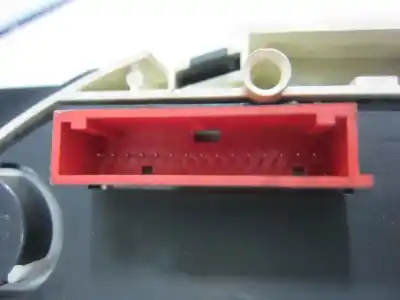 Second-hand car spare part dashboard for renault laguna ii (bg0/1_) 1.9 dci (bg08, bg0g) oem iam references 8200328436  