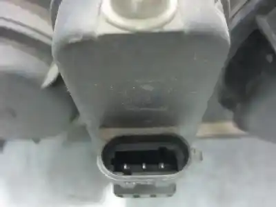 Second-hand car spare part right headlight for renault laguna ii (bg0/1_) 1.9 dci (bg08, bg0g) oem iam references 8200002847  