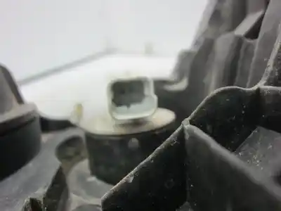 Second-hand car spare part right headlight for renault laguna ii (bg0/1_) 1.9 dci (bg08, bg0g) oem iam references 8200002847  