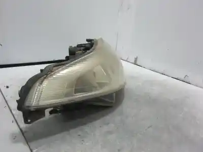 Second-hand car spare part right headlight for renault laguna ii (bg0/1_) 1.9 dci (bg08, bg0g) oem iam references 8200002847  