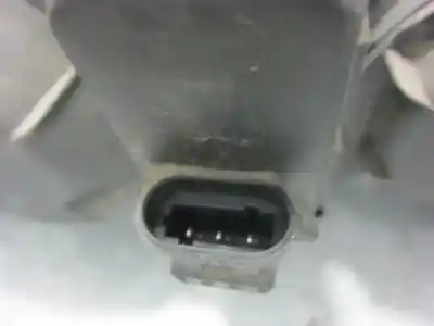 Автозапчасти б/у левая фара за renault laguna ii (bg0/1_) 1.9 dci (bg08, bg0g) ссылки oem iam 89005277  