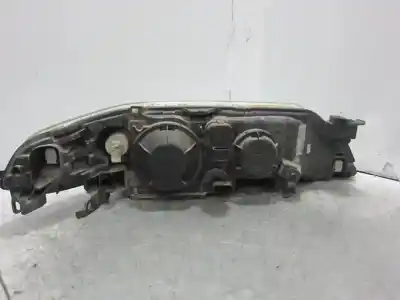 Автозапчасти б/у левая фара за renault laguna ii (bg0/1_) 1.9 dci (bg08, bg0g) ссылки oem iam 89005277  