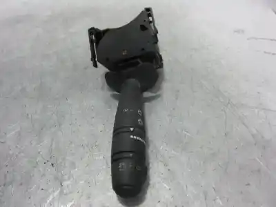 Second-hand car spare part windshiel wiper switch for renault laguna ii (bg0/1_) 1.9 dci (bg08, bg0g) oem iam references 8200012244