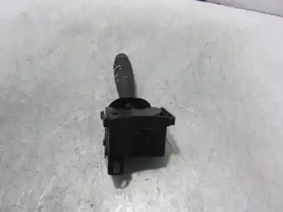 Second-hand car spare part windshiel wiper switch for renault laguna ii (bg0/1_) 1.9 dci (bg08, bg0g) oem iam references 8200012244  