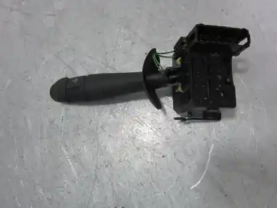 Second-hand car spare part windshiel wiper switch for renault laguna ii (bg0/1_) 1.9 dci (bg08, bg0g) oem iam references 8200012244  
