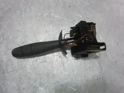 Second-hand car spare part indicator switch for renault laguna ii (bg0/1_) 1.9 dci (bg08, bg0g) oem iam references 8200012244  