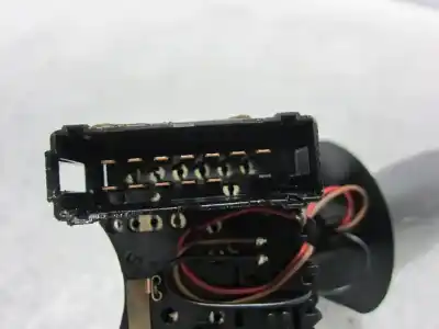 Second-hand car spare part indicator switch for renault laguna ii (bg0/1_) 1.9 dci (bg08, bg0g) oem iam references 8200012244  