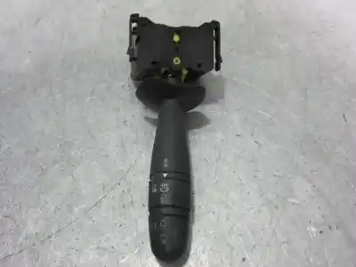 Second-hand car spare part indicator switch for renault laguna ii (bg0/1_) 1.9 dci (bg08, bg0g) oem iam references 8200012244