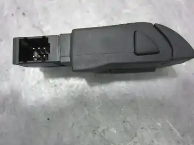 Second-hand car spare part multifunction switch for renault laguna ii (bg0/1_) 1.9 dci (bg08, bg0g) oem iam references 34442201  