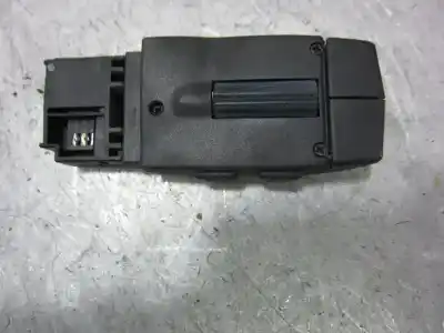 Second-hand car spare part multifunction switch for renault laguna ii (bg0/1_) 1.9 dci (bg08, bg0g) oem iam references 34442201  
