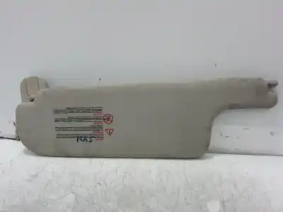 Автозапчасти б/у правая зона за renault laguna ii (bg0/1_) 1.9 dci (bg08, bg0g) ссылки oem iam 8200240540  