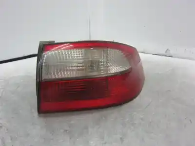 Second-hand car spare part right tailgate light for renault laguna ii (bg0/1_) 1.9 dci (bg08, bg0g) oem iam references 8200002474