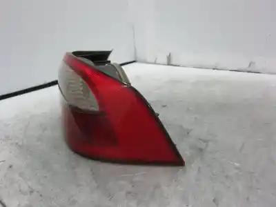 Автозапчасти б/у правый задний фонарь за renault laguna ii (bg0/1_) 1.9 dci (bg08, bg0g) ссылки oem iam 8200002474  