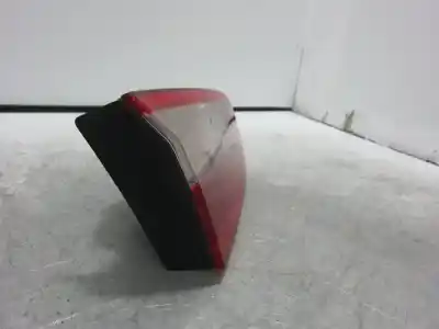 Second-hand car spare part interior left tailgate light for renault laguna ii (bg0/1_) 1.9 dci (bg08, bg0g) oem iam references 8200002475  