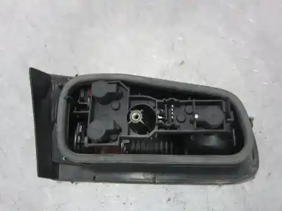 Автозапчасти б/у внутренний правый задний фонарь за renault laguna ii (bg0/1_) 1.9 dci (bg08, bg0g) ссылки oem iam 8200002476  