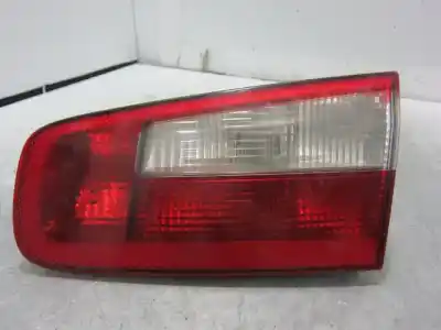 Second-hand car spare part interior rear right light for renault laguna ii (bg0/1_) 1.9 dci (bg08, bg0g) oem iam references 8200002476