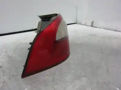 Second-hand car spare part left tailgate light for renault laguna ii (bg0/1_) 1.9 dci (bg08, bg0g) oem iam references 8200002473  