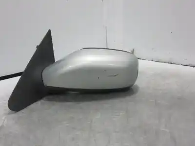 Автозапчасти б/у левое зеркало за renault laguna ii (bg0/1_) 1.9 dci (bg08, bg0g) ссылки oem iam e9014128  