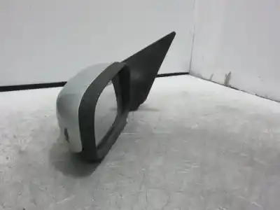 Автозапчасти б/у левое зеркало за renault laguna ii (bg0/1_) 1.9 dci (bg08, bg0g) ссылки oem iam e9014128  