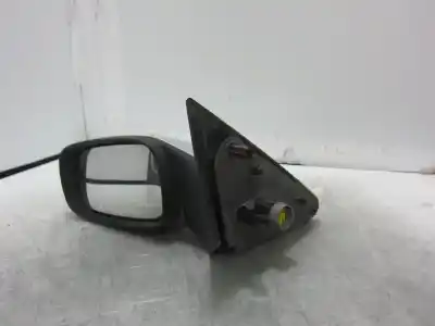 Second-hand car spare part left rearview mirror for renault laguna ii (bg0/1_) 1.9 dci (bg08, bg0g) oem iam references e9014128