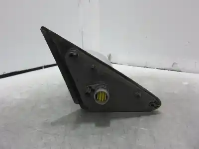Автозапчасти б/у левое зеркало за renault laguna ii (bg0/1_) 1.9 dci (bg08, bg0g) ссылки oem iam e9014128  