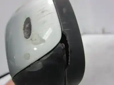 Автозапчасти б/у левое зеркало за renault laguna ii (bg0/1_) 1.9 dci (bg08, bg0g) ссылки oem iam e9014128  