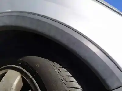 Автозапчасти б/у амортизатор передний правый за opel corsa c y17dt ссылки oem iam 