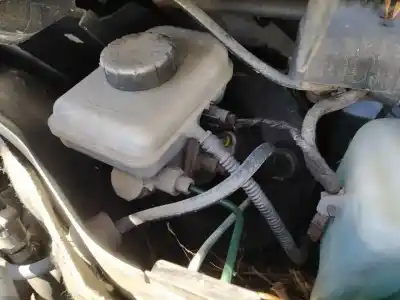 Автозапчасти б/у тормозной насос за opel corsa c y17dt ссылки oem iam 