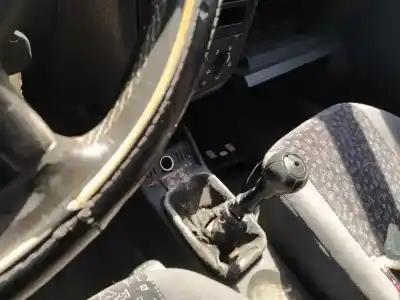 Автозапчасти б/у коробка передач за opel corsa c y17dt ссылки oem iam 