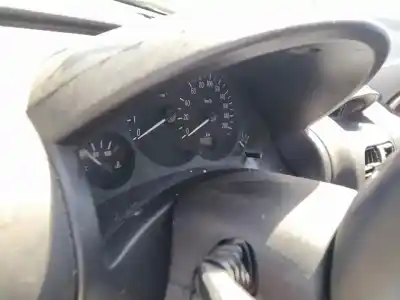 Автозапчасти б/у приборная доска за opel corsa c y17dt ссылки oem iam 