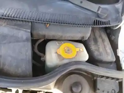 Автозапчасти б/у чистый депозит за opel corsa c y17dt ссылки oem iam 