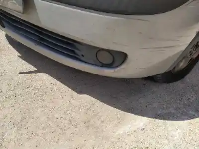 Автозапчасти б/у левая противотуманная фара за opel corsa c y17dt ссылки oem iam 