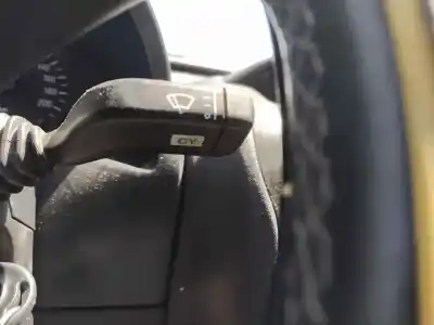 Автозапчасти б/у команда очистки за opel corsa c y17dt ссылки oem iam 