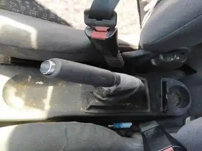 Автозапчасти б/у рычаг ручного тормоза за opel corsa c y17dt ссылки oem iam 
