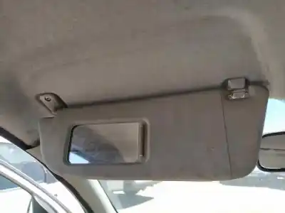Автозапчасти б/у левая зона за opel corsa c y17dt ссылки oem iam 