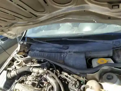 Автозапчасти б/у торпедо за opel corsa c y17dt ссылки oem iam 
