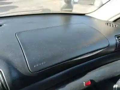 Автозапчасти б/у подушка безопасности передняя правая за audi a4 b5 (8d2) 1.8 ссылки oem iam 