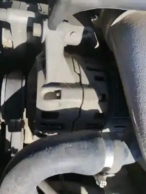 Автозапчасти б/у генератор за audi a4 b5 (8d2) 1.8 ссылки oem iam 058903016