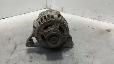 Second-hand car spare part alternator for audi a4 b5 (8d2) 1.8 oem iam references 058903016