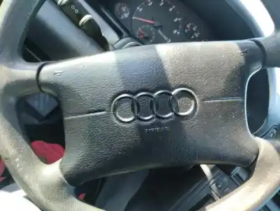 Автозапчасти б/у кольцо подушки безопасности за audi a4 b5 (8d2) 1.8 ссылки oem iam 